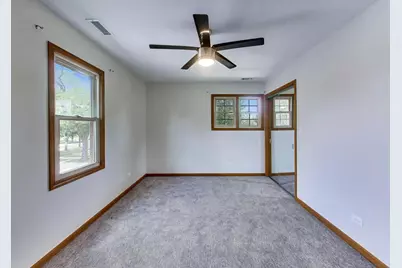 6725 W Albion Avenue, Chicago, IL 60631 - Photo 20