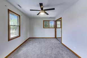 6725 W Albion Ave, Chicago, IL 60631 - Photo 20