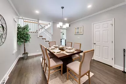 6725 W Albion Avenue, Chicago, IL 60631 - Photo 8