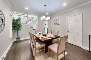 6725 W Albion Ave, Chicago, IL 60631 - Photo 8