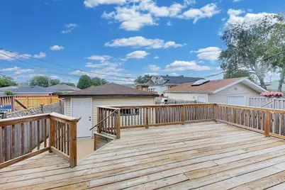 6725 W Albion Avenue, Chicago, IL 60631 - Photo 30