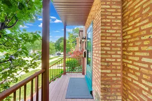 6725 W Albion Ave, Chicago, IL 60631 - Photo 4