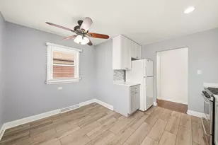 5013 N Oneida Ave, Norridge, IL 60706 - Photo 6