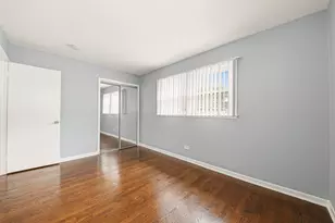 5013 N Oneida Ave, Norridge, IL 60706 - Photo 10