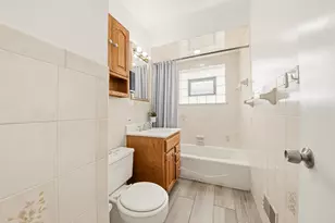 5013 N Oneida Ave, Norridge, IL 60706 - Photo 12