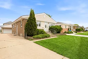 5013 N Oneida Ave, Norridge, IL 60706 - Photo 2