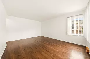 5013 N Oneida Ave, Norridge, IL 60706 - Photo 4