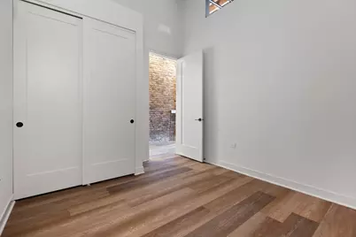 818 N Wolcott Avenue #105, Chicago, IL 60622 - Photo 10
