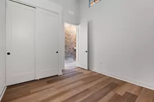 818 N Wolcott Ave, Chicago, IL 60622 - Photo 10
