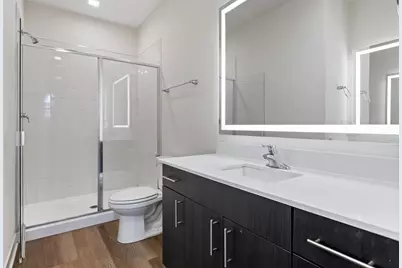 818 N Wolcott Avenue #105, Chicago, IL 60622 - Photo 8