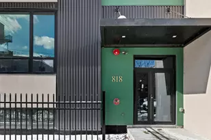 818 N Wolcott Ave, Chicago, IL 60622 - Photo 1
