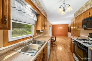 995 Blackhawk Dr, Elgin, IL 60120 - Photo 6