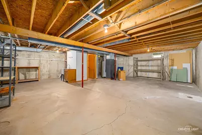 995 Blackhawk Drive, Elgin, IL 60120 - Photo 14