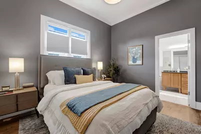 1617 N Hermitage Avenue #3N, Chicago, IL 60622 - Photo 8
