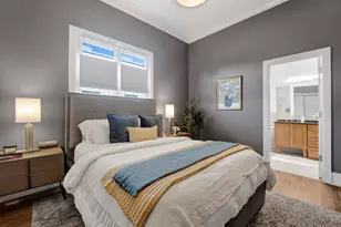 1617 N Hermitage Ave, Chicago, IL 60622 - Photo 8