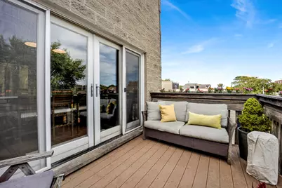 1617 N Hermitage Avenue #3N, Chicago, IL 60622 - Photo 22