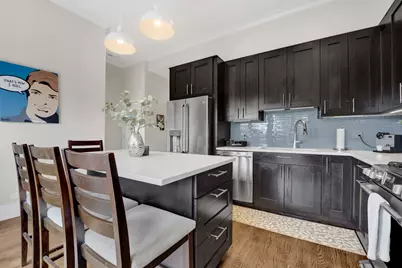 1617 N Hermitage Avenue #3N, Chicago, IL 60622 - Photo 20