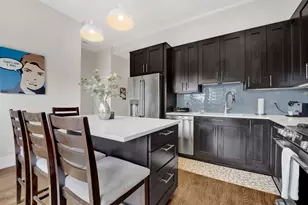 1617 N Hermitage Ave, Chicago, IL 60622 - Photo 20