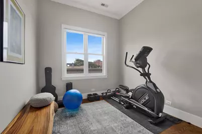 1617 N Hermitage Avenue #3N, Chicago, IL 60622 - Photo 12