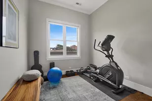 1617 N Hermitage Ave, Chicago, IL 60622 - Photo 12