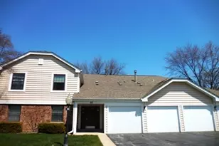 93 Lambert Dr, Schaumburg, IL 60193 - Photo 1