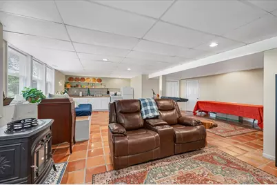 2835 Waterfront Avenue, Algonquin, IL 60102 - Photo 36