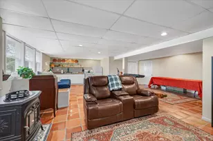 2835 Waterfront Ave, Algonquin, IL 60102 - Photo 36