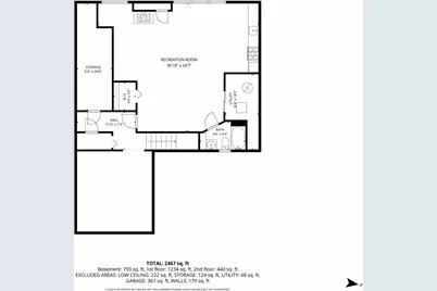 2835 Waterfront Avenue, Algonquin, IL 60102 - Photo 40