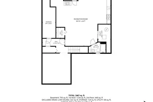 2835 Waterfront Ave, Algonquin, IL 60102 - Photo 40