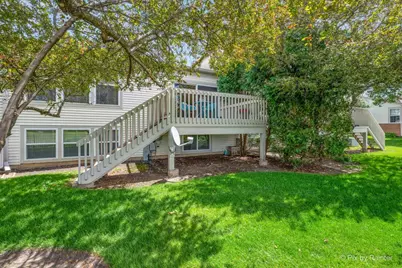 2835 Waterfront Avenue, Algonquin, IL 60102 - Photo 50