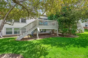 2835 Waterfront Ave, Algonquin, IL 60102 - Photo 50