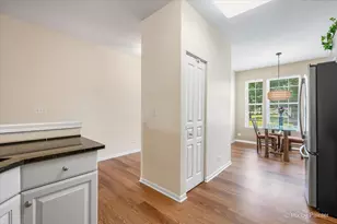 2835 Waterfront Ave, Algonquin, IL 60102 - Photo 12