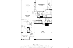2835 Waterfront Ave, Algonquin, IL 60102 - Photo 38