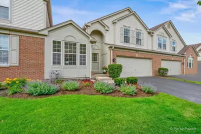 2835 Waterfront Avenue, Algonquin, IL 60102 - Photo 42
