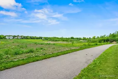 2835 Waterfront Avenue, Algonquin, IL 60102 - Photo 56