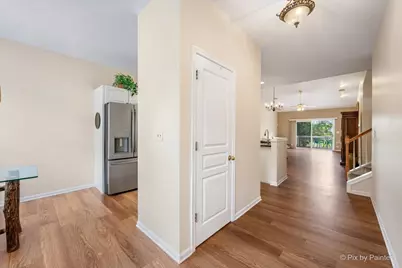 2835 Waterfront Avenue, Algonquin, IL 60102 - Photo 8