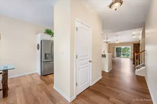 2835 Waterfront Ave, Algonquin, IL 60102 - Photo 8