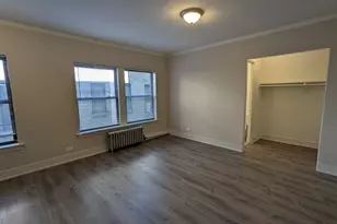 5417 N Kenmore Ave, Chicago, IL 60640 - Photo 4