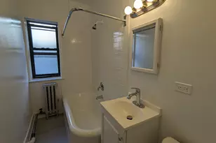 5417 N Kenmore Ave, Chicago, IL 60640 - Photo 10
