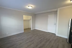 5417 N Kenmore Ave, Chicago, IL 60640 - Photo 6
