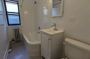 5417 N Kenmore Ave, Chicago, IL 60640 - Photo 8