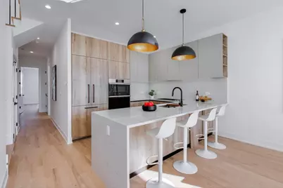 5428 N Winthrop Avenue #201, Chicago, IL 60640 - Photo 4