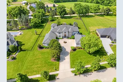 1110 Green Glen Court, New Lenox, IL 60451 - Photo 66