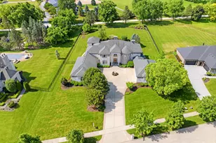 1110 Green Glen Ct, New Lenox, IL 60451 - Photo 66