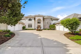 1110 Green Glen Ct, New Lenox, IL 60451 - Photo 6