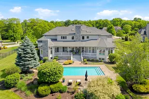 1110 Green Glen Ct, New Lenox, IL 60451 - Photo 70