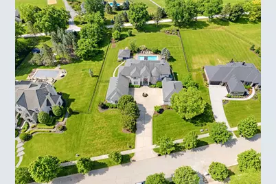 1110 Green Glen Court, New Lenox, IL 60451 - Photo 68