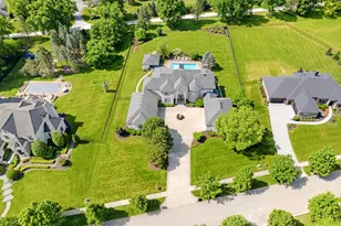 1110 Green Glen Ct, New Lenox, IL 60451 - Photo 68