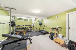1110 Green Glen Ct, New Lenox, IL 60451 - Photo 50