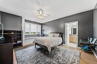 1110 Green Glen Ct, New Lenox, IL 60451 - Photo 46